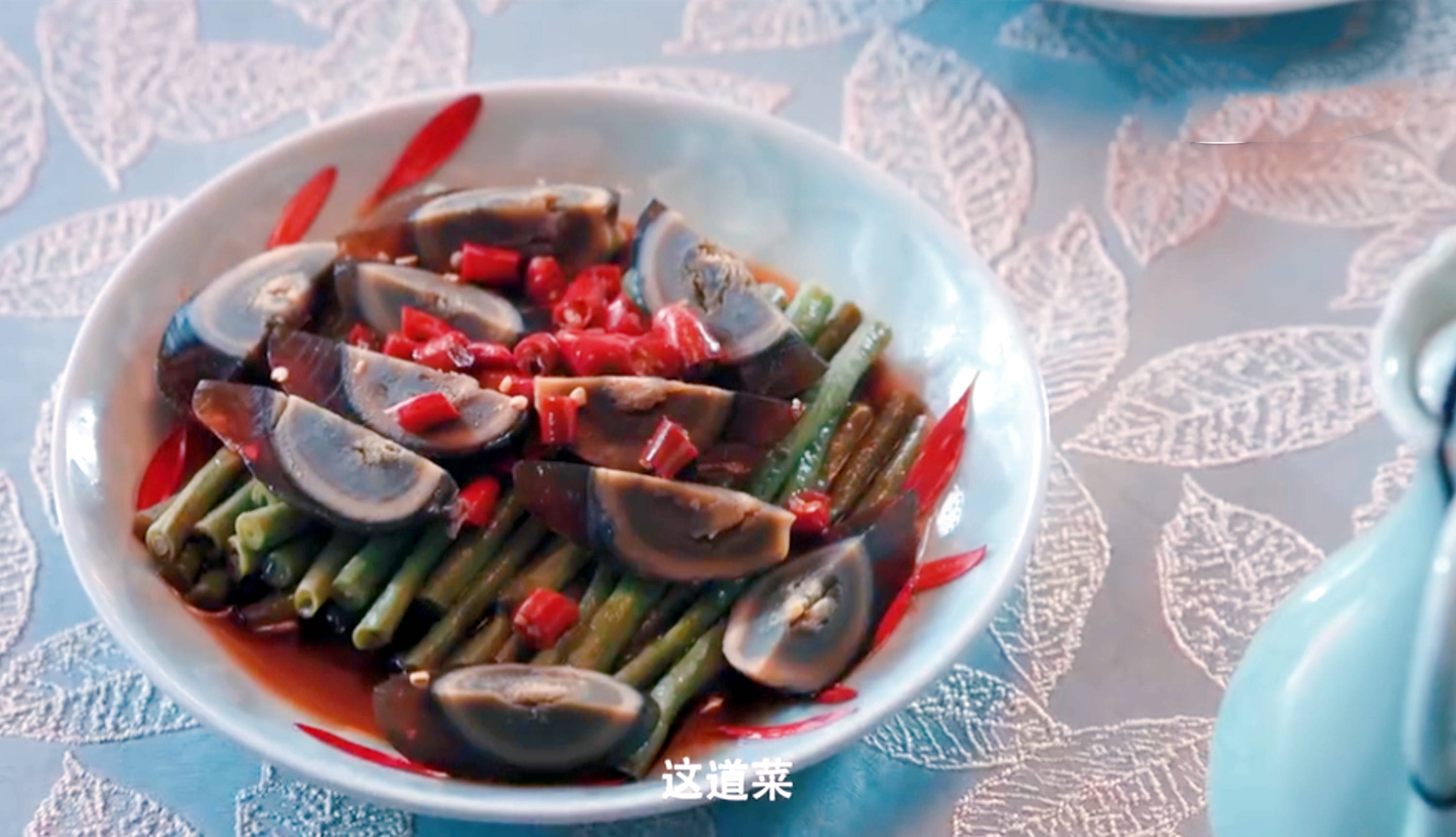 郭麒麟最近线万粉丝给他点赞网友：甜品重口味J9九游会 九游会J9(图6)