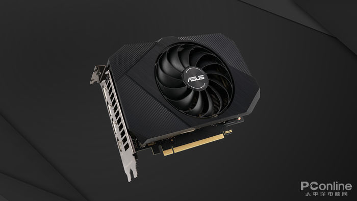 J9九游会 九游会J9甜点新锐 华硕GeForce RTX 3050显卡来袭(图7)