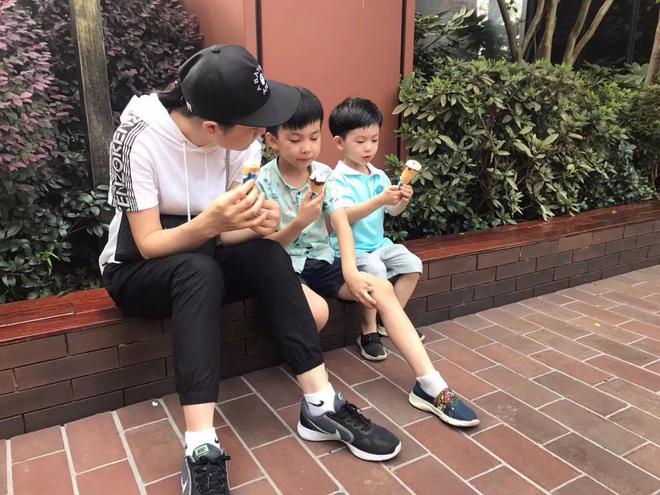 彭程西点培训学校创始人彭程：从不听话的女孩到觉醒J9九游会 九游会J9的甜点师…(图7)