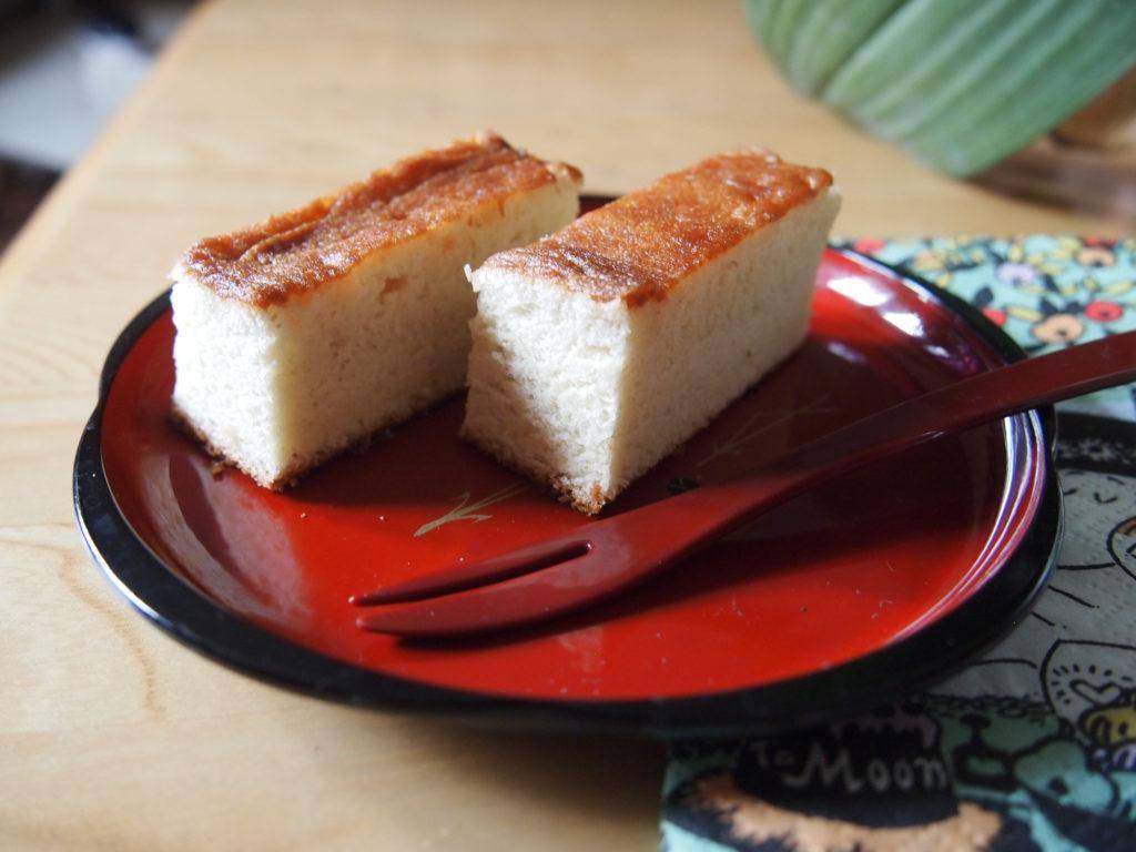 J9九游会 九游会J9日本甜点的最佳配角！揭秘黄豆粉的美味秘诀(图25)