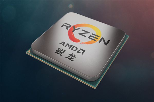 J9九游会 九游会J9AMD锐龙7000内存超频技术EXPO确认 DDR5-6000成甜点(图2)
