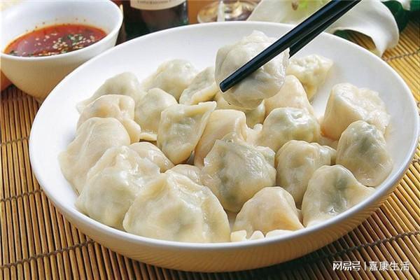 J9九游会 九游会J9你想不想减肥？决定要减肥以下7种食品就要少吃(图6)