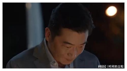 玫瑰之战：全剧令仪经历五段感情最终依J9九游会 九游会J9然独自美丽(图6)
