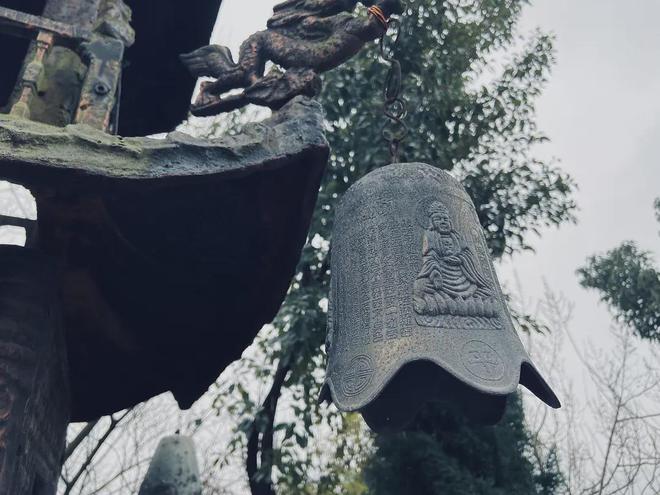 J9九游会 九游会J9失业之后——小县城观察日记(图14)