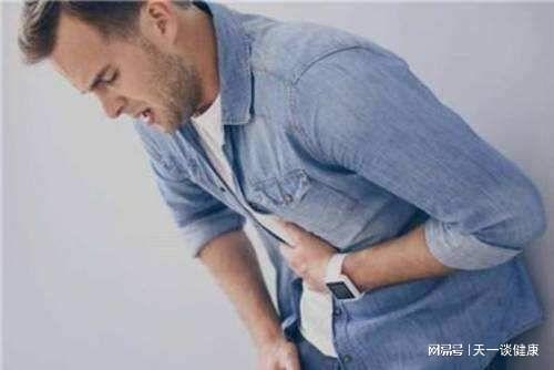 引发胃胀气的原因有些什么？J9九游会 九游会J9怎么预防和治疗？(图2)