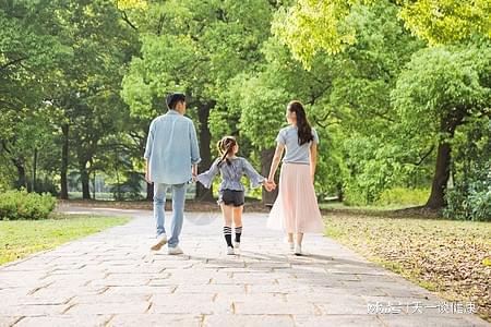 引发胃胀气的原因有些什么？J9九游会 九游会J9怎么预防和治疗？(图6)