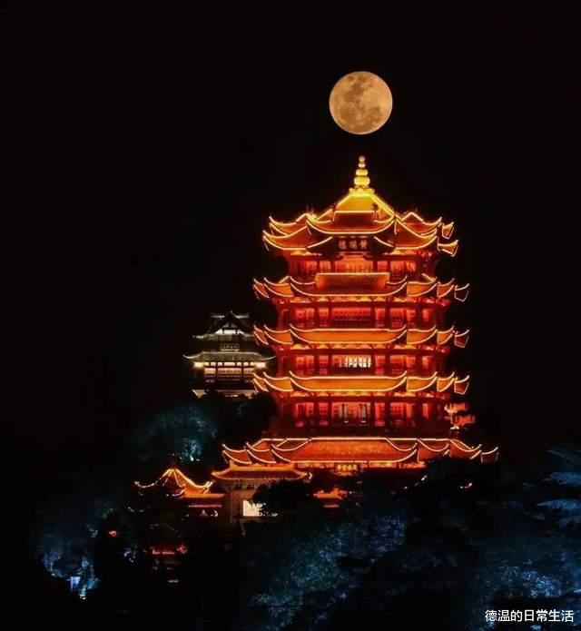 又到一年中秋时“月饼”历史趣味多J9九游会 九游会J9(图4)