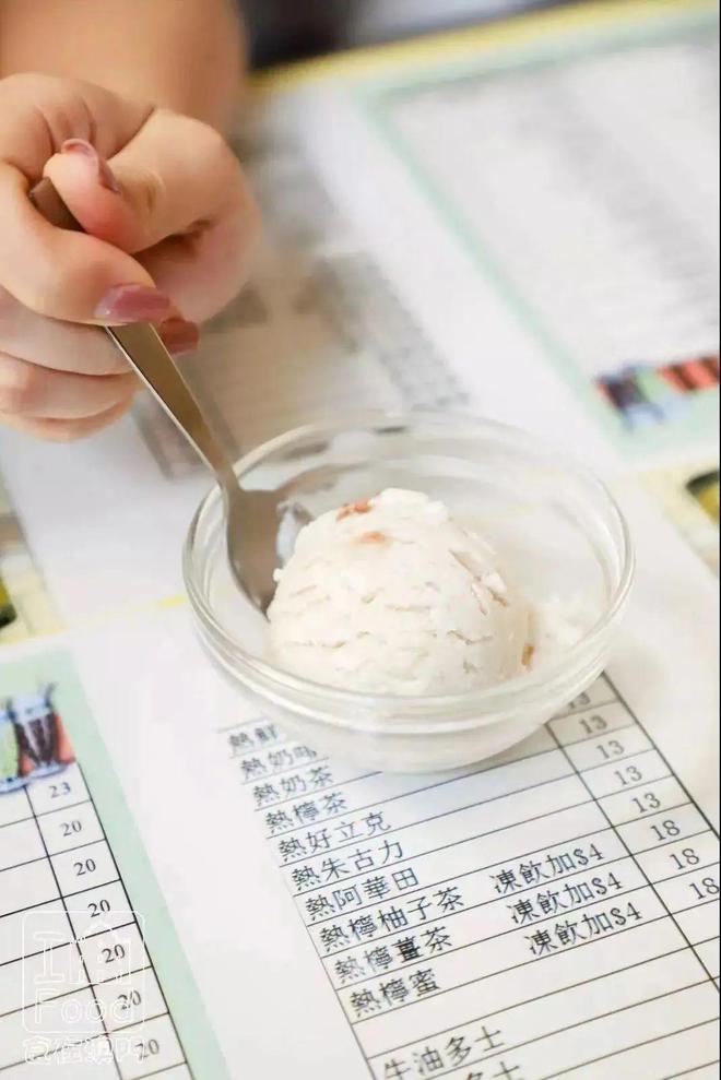 為食推介 J9九游会 九游会J9太Chill啦！深挖澳門10家寶藏雪糕店食完消“秋熱”！(图7)