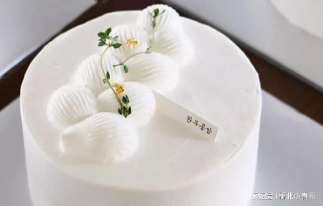 每年有50万人因反式J9九游会 九游会J9脂肪酸而伤肝！这3物要谨慎食用控制摄入(图5)