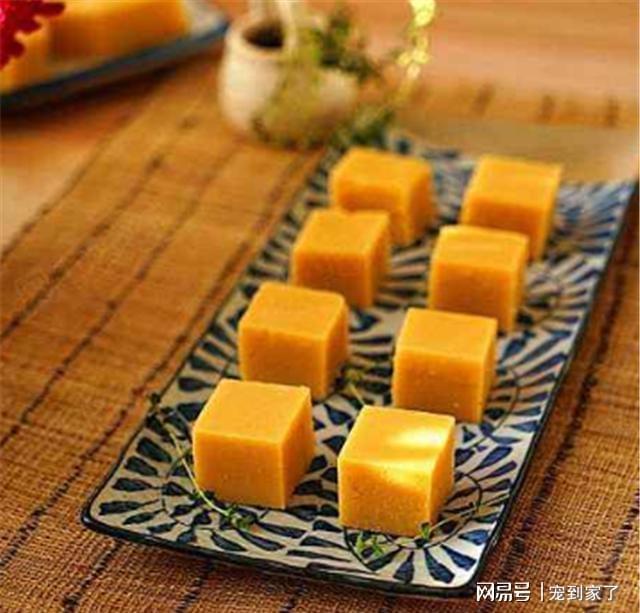 J9九游会 九游会J98旬爷爷卖300年前“宫廷雪糕”：慈禧饭后必吃冰点想找传人(图2)