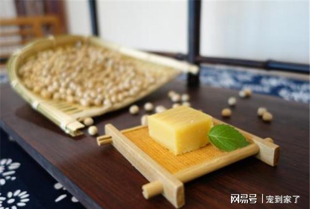J9九游会 九游会J98旬爷爷卖300年前“宫廷雪糕”：慈禧饭后必吃冰点想找传人(图6)