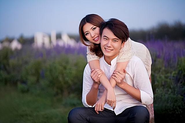 J9九游会 九游会J9女生为什么很喜欢抱抱？多数男生不理解但却能带来“3个好处”(图5)