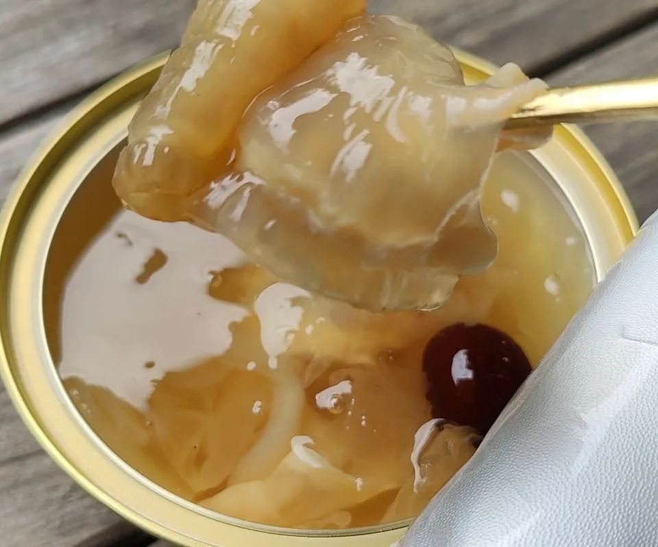 九游会J9 J9九游会脾胃“最怕”这7类食物再馋也不要多吃！吃对食物帮你健脾养胃(图5)