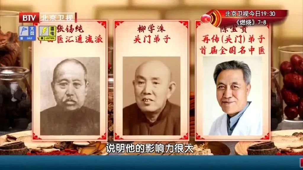 九游会J9 J9九游会脾胃“最怕”这7类食物再馋也不要多吃！吃对食物帮你健脾养胃(图17)