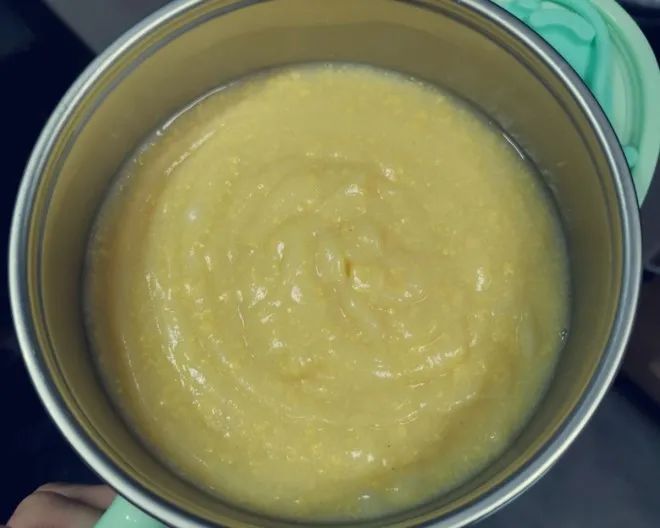 九游会J9 J9九游会脾胃“最怕”这7类食物再馋也不要多吃！吃对食物帮你健脾养胃(图19)