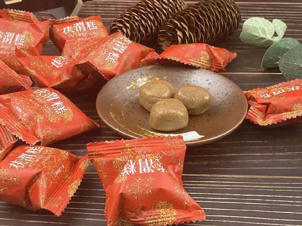 九游会J9 J9九游会脾胃“最怕”这7类食物再馋也不要多吃！吃对食物帮你健脾养胃(图20)