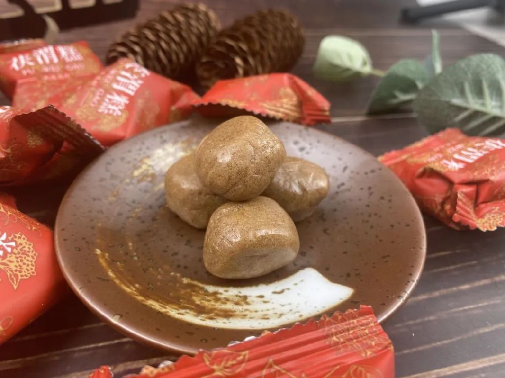 九游会J9 J9九游会脾胃“最怕”这7类食物再馋也不要多吃！吃对食物帮你健脾养胃(图22)