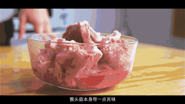 九游会J9 J9九游会脾胃“最怕”这7类食物再馋也不要多吃！吃对食物帮你健脾养胃(图23)
