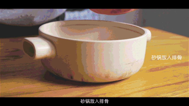 九游会J9 J9九游会脾胃“最怕”这7类食物再馋也不要多吃！吃对食物帮你健脾养胃(图24)