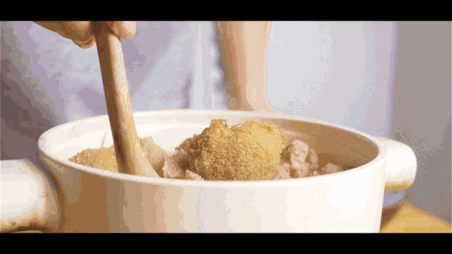 九游会J9 J9九游会脾胃“最怕”这7类食物再馋也不要多吃！吃对食物帮你健脾养胃(图25)