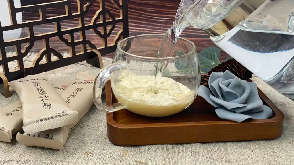九游会J9 J9九游会脾胃“最怕”这7类食物再馋也不要多吃！吃对食物帮你健脾养胃(图29)