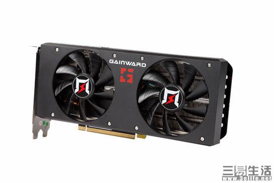 九游会J9 J9九游会耕升甜品与你共度双11RTX 30系列助力游戏“帧”能赢！(图2)
