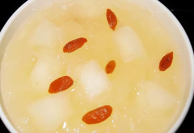 J9九游会 九游会J9萝卜白菜靠边站这菜被称“地下雪梨”营养极高建议4种做法(图9)