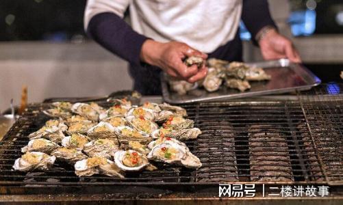 吃得少活得久限制饮食可长寿？权威研究：J9九游会 九游会J9晚上饿肚子或可延寿(图4)