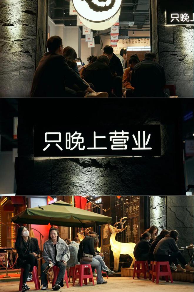 跨越3000公里 J9九游会 九游会J9风靡六安的呼伦贝尔空气到底是什么味道？(图5)