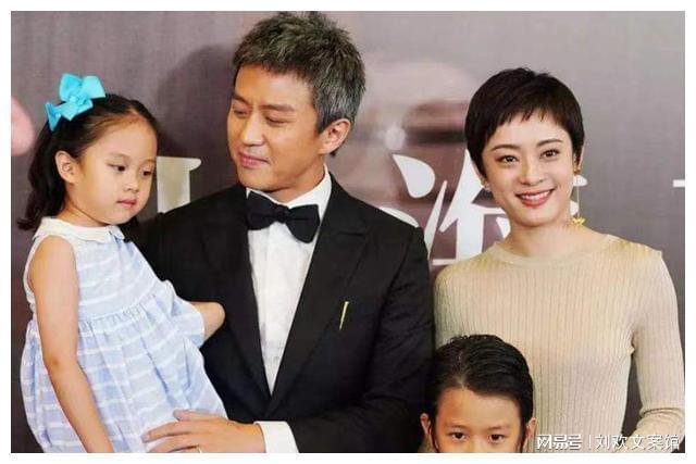 董洁和儿子同框做甜点表面上看似温馨背后却是病态的母爱J9九游会 九游会J9(图3)