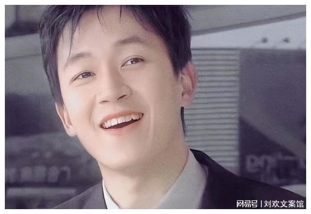 董洁和儿子同框做甜点表面上看似温馨背后却是病态的母爱J9九游会 九游会J9(图7)