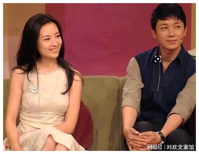 董洁和儿子同框做甜点表面上看似温馨背后却是病态的母爱J9九游会 九游会J9(图5)