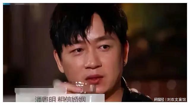 董洁和儿子同框做甜点表面上看似温馨背后却是病态的母爱J9九游会 九游会J9(图8)