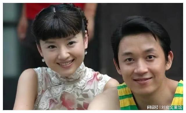 董洁和儿子同框做甜点表面上看似温馨背后却是病态的母爱J9九游会 九游会J9(图4)