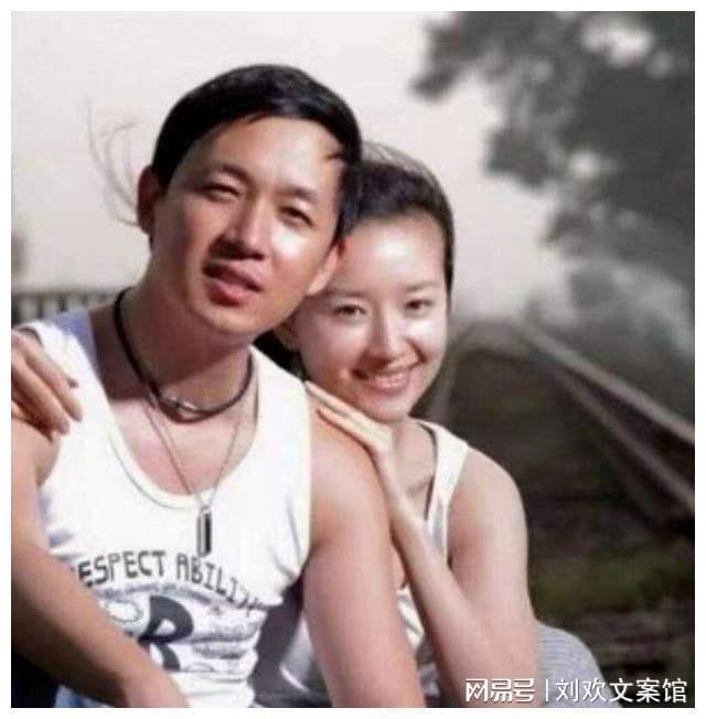 董洁和儿子同框做甜点表面上看似温馨背后却是病态的母爱J9九游会 九游会J9(图6)