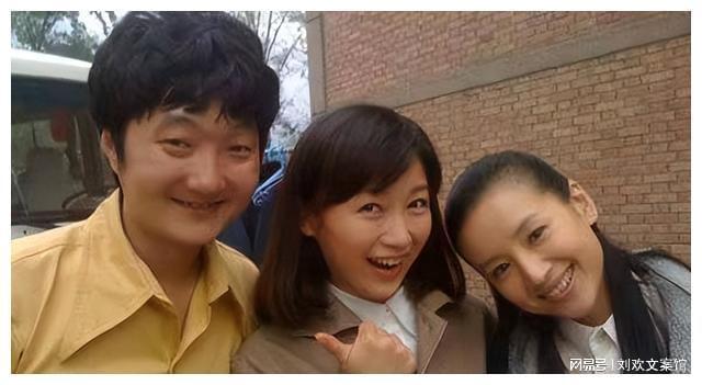 董洁和儿子同框做甜点表面上看似温馨背后却是病态的母爱J9九游会 九游会J9(图10)