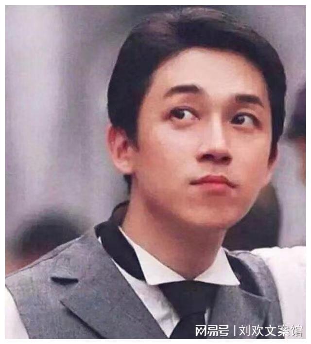 董洁和儿子同框做甜点表面上看似温馨背后却是病态的母爱J9九游会 九游会J9(图9)