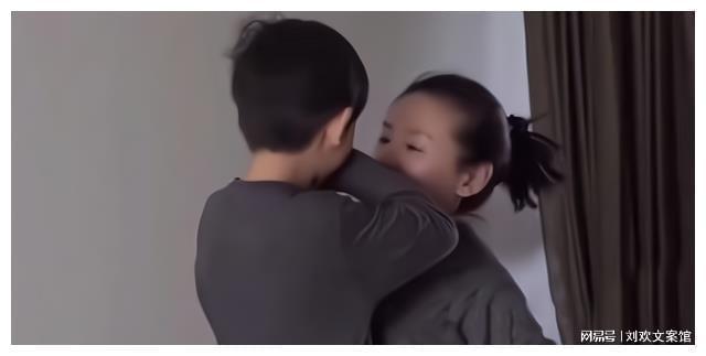 董洁和儿子同框做甜点表面上看似温馨背后却是病态的母爱J9九游会 九游会J9(图16)