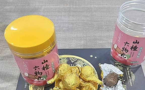 退休“老两口”晒一日餐单走红营养美味又简单网友：太会吃了九游会J9 J9九游会(图11)