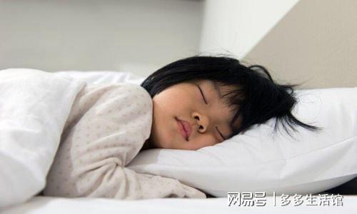 “J9九游会 九游会J9一胖毁所有”孩子的体重标准一张表告诉你看看是否超重(图5)