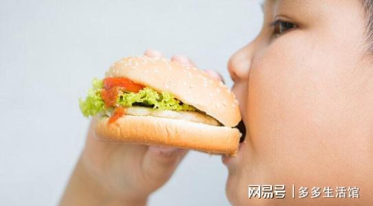 “J9九游会 九游会J9一胖毁所有”孩子的体重标准一张表告诉你看看是否超重(图4)