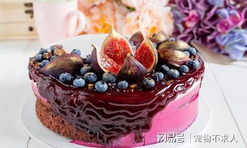 J9九游会 九游会J9吃一次等于吃8个塑料袋很多家长却经常喂给孩子吃(图10)