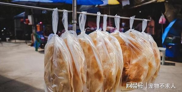 J9九游会 九游会J9吃一次等于吃8个塑料袋很多家长却经常喂给孩子吃(图6)