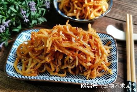 J9九游会 九游会J9吃一次等于吃8个塑料袋很多家长却经常喂给孩子吃(图9)