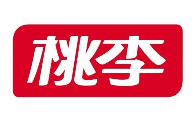 多达20多种的桃李面包大盘九游会J9 J9九游会点 哪款才是你的爱?