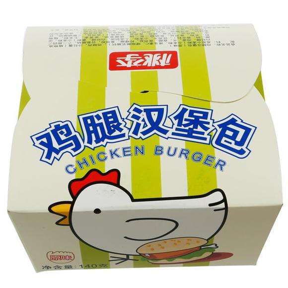 多达20多种的桃李面包大盘九游会J9 J9九游会点 哪款才是你的爱？(图3)