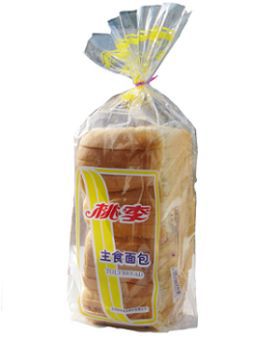 多达20多种的桃李面包大盘九游会J9 J9九游会点 哪款才是你的爱？(图8)