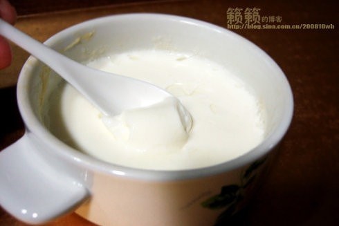 甜点_甜点美J9九游会 九游会J9食(图2)