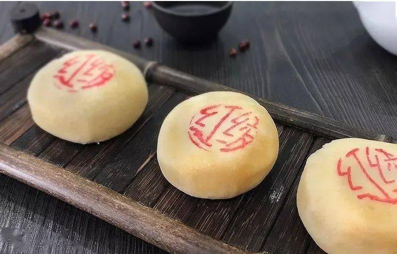 生活需要一点甜！J9九游会 九游会J9上海十大甜品都在这了热量不高还美味快搞起来！(图2)