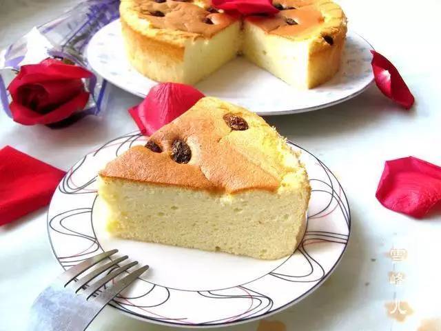 九游会J9 J9九游会烘焙圈子： 国外二十款经典的甜点喜欢吃甜食的朋友不要错过哦！(图4)